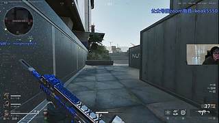 乌龙嗏：跟我哥一起当战神嗷