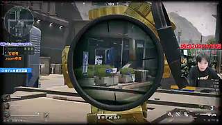 轰轰：请进我直播间谢谢！