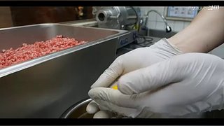 旧梦随人心的直播间