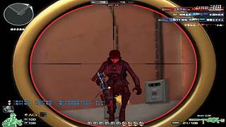 梓毅：首胜/上分到荣耀/上豆/荣耀之巅