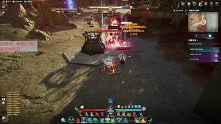 回归生活了呗还说啥呢