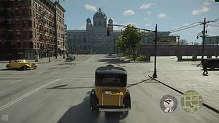 【黑叔叔】进来观看4K画面