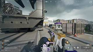 有位 有人和我一起玩酸脚粥吗