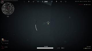 太古西瓜^三角洲新赛季3x3