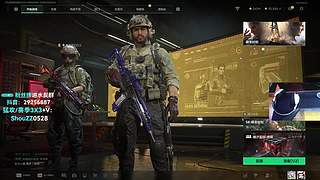 兽崽子：钻粉得吃