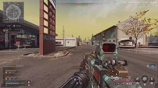 ---非常NS的开起----