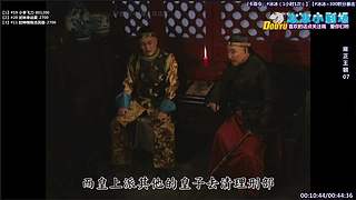 【冰冰冰冰】2026平安顺遂~~~