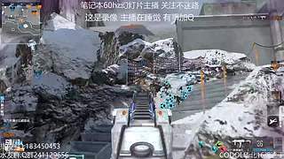 无聊随便玩玩~ 7455070