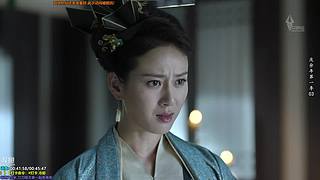 【女神金】沙发分你一半，一起来追剧！