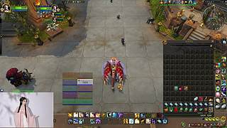 落日余晖、天涯路、九过三旬、红颜誓、