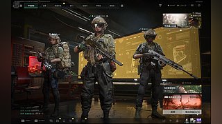 打非你啊啊啊啊