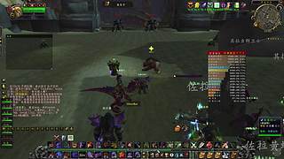 要珍惜不到60的快乐