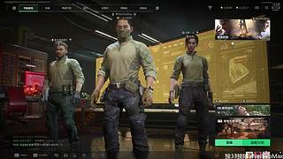 猛攻猛攻猛攻攻攻攻攻攻攻