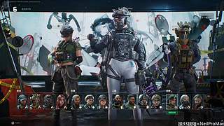 长弓跑会儿房卡~