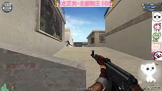 cf啊啊啊啊啊啊啊啊啊啊啊