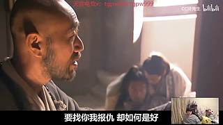 峡谷之巅上第一！