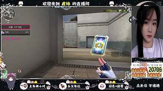 二月好运爆棚，所有美好都奔向你！❤