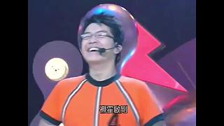 【粤语】看的不是电影【是回忆】求关注