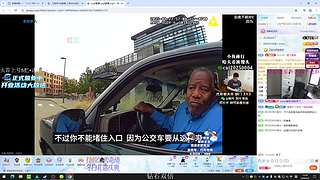 （钻石双倍）这个月就直播了1天