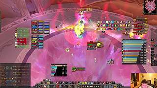 时光3联盟，应该是最后一天车双本