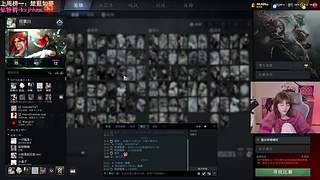 勤劳的小蜜蜂 8436373