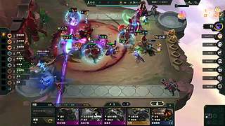 阿飞）不说脏话