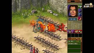 阿飞）不说脏话