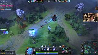 新人主播每天5点来~