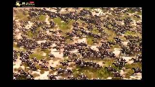 可以冲了！骑砍2秋促真香警告！