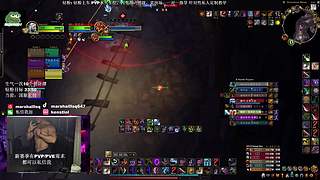 钻粉开路！新赛季你最强！