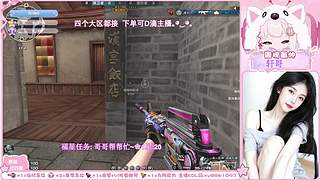 ｡◕‿◕｡新岁温软，途有繁花❤️