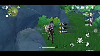 原神手游｜美服小当家