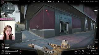 从0开始DOTA的第七天！