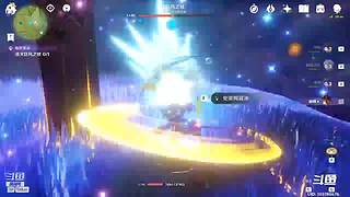 提瓦特摆烂大王！