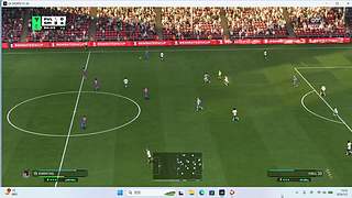 格林斯比第二十二集