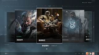 【小奶团】33怎么个事