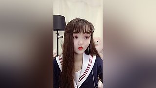 今日勤快搬砖中~