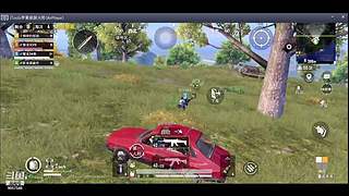 怎么开心怎么播......9057546