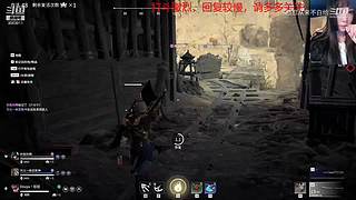 御姐声优-康复训练