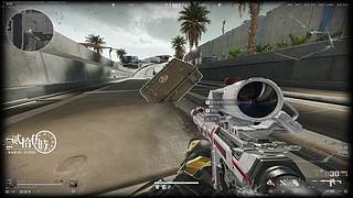 来玩了 哇酷哇酷