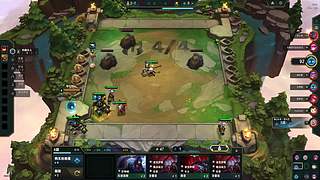 元旦快乐~  9084250