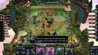 元旦快乐~  9084250