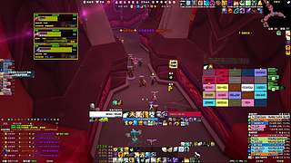 航天跑刀崽 9107681