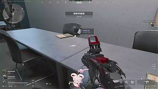 。。。。。 95956