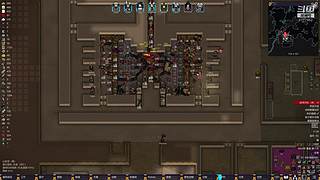 明天有事要忙有时间就播