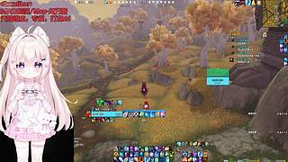 因为小狗在摇尾巴✿~