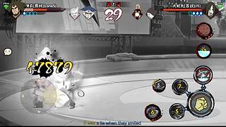 一个号直冲3000！