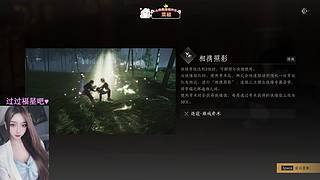 【钻粉狂欢】平安喜乐，祝我们