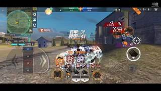 瞎玩玩瞎搞搞，耶~~