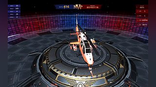 直播天梯瞎机霸匹配